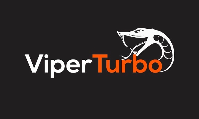 ViperTurbo.com